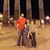Annette Fernandez's profile image