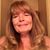 Debbie Schuppe's profile image