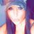 Lori Ann Bennett's profile image