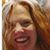 Melanie B's profile image