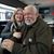 Kathy Murray's profile image