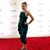 Deanna Jenkins's profile image