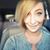 Jen Albert's profile image
