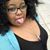 Dominique Moore's profile image