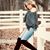 Jessica Lee's profile image