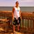 TJ Arcega's profile image