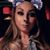 Griselda Aleman's profile image