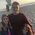 Mariela Carenzio Lehman's profile image