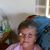 Minnie Neace's profile image