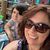 Heather Gurley's profile image