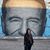 Mayra Lissette's profile image