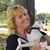 Carolyn Nolan-Dombrosky's profile image