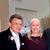Karen Johnson's profile image