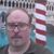 Cliff Miller's profile image