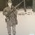 Mike Copley's profile image