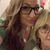 Stacey Macaluso's profile image