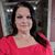 Kristine Furnas-Maxey's profile image
