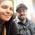 Ashley Fleischman's profile image