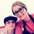 DeAnna R Inghram'Martin's profile image