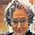 Tracie Sanchez's profile image