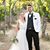 Natalie D. Nava's profile image