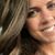 Emily G. Schwab's profile image