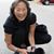 Corliss J Fong's profile image