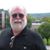 Timothy C. Campbell's profile image