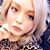Veronica L McQuire's profile image