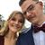 Ethan Lundgaard's profile image