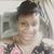 Joi Banks's profile image