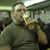 Len Stanchick's profile image