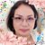 Thuy Thanh Trang's profile image