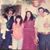 Blanca Meza Fierro's profile image