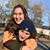 Cassie Tooke's profile image