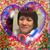 Tieu Quyen's profile image