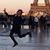 Mindy Houri's profile image