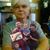 Betty Tidwell's profile image