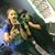 Jenny Gelineau's profile image