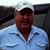 Mary Grace Miller's profile image