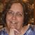Karla Amwoza Koralik's profile image
