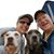 Robin Behr Simmering's profile image