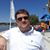 Christopher Welch's profile image