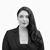 Stesha Cano's profile image