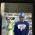 Jerna Jacques's profile image