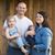 Stacy Bess Davis's profile image