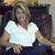 Patsy Rose Stewart Rosenbaugh's profile image