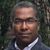 Claude Sery's profile image