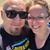 Karen Ewing's profile image