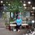Linda Kay Burnham's profile image